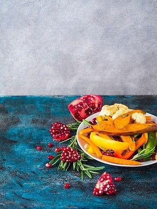 观众吃瓜素材下载