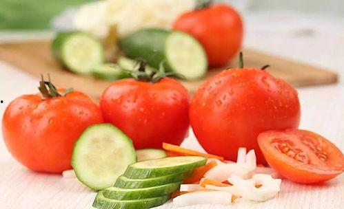 番茄畅听吃瓜豪门,揭秘吃瓜豪门背后的故事