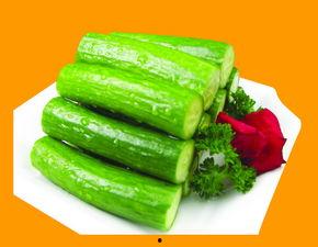 吃小瓜舌尖疼,吃小瓜背后的健康警示