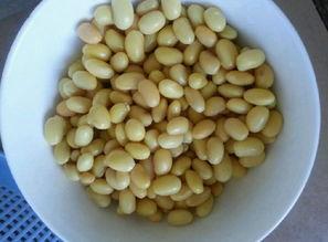 吃小瓜舌尖疼,吃小瓜背后的健康警示