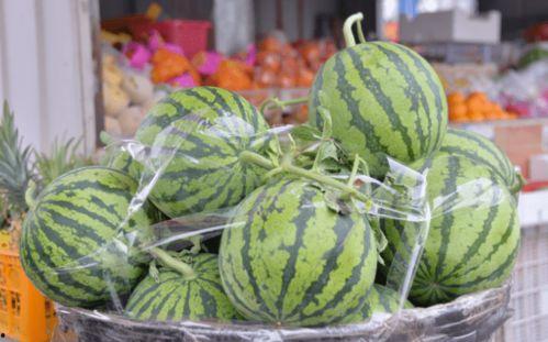 丹阳网红吃瓜,揭秘网络舆论背后的真相