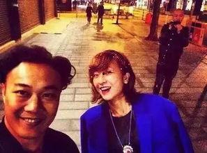 吃瓜群众陈奕迅mv,吃瓜群众视角下的奇幻冒险之旅