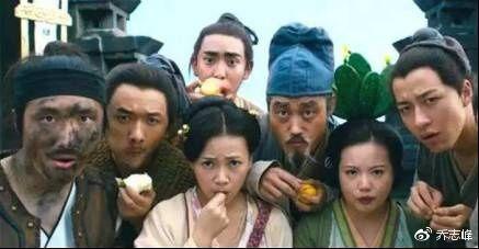 吃瓜群众1566,一场全民参与的娱乐盛宴