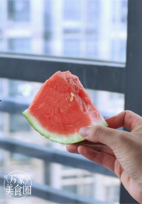 合肥莱特吃瓜,揭秘吃瓜群众的狂欢盛宴