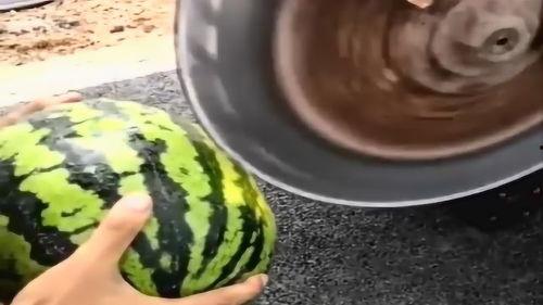 怎么吃瓜才过瘾,揭秘如何吃瓜才过瘾