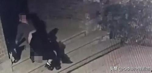 老美吃瓜最新视频,一场视觉盛宴背后的故事