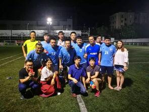 足球看戏吃瓜视频,一场视觉与味蕾的双重盛宴