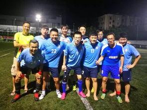 足球看戏吃瓜视频,一场视觉与味蕾的双重盛宴