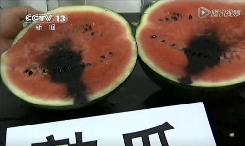 西南官话吃瓜视频,带你领略方言魅力