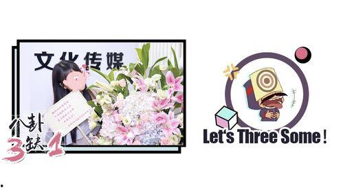 吃瓜向风而行,紧跟热点，洞察时代风向