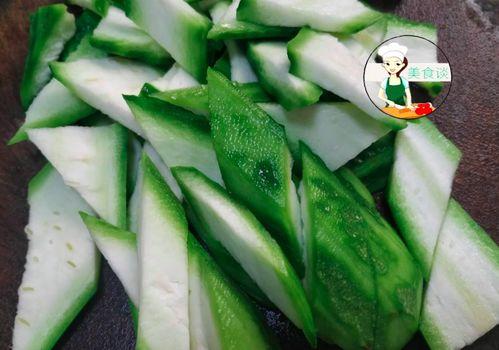 月蓝吃瓜,揭秘娱乐圈幕后故事