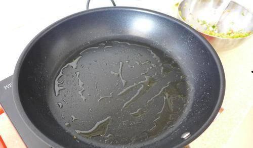 角瓜能天天吃吗怎么吃,如何安全享用角瓜美食