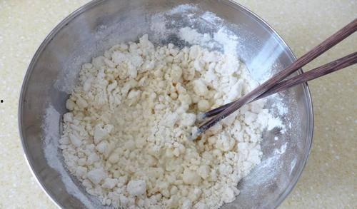 角瓜能天天吃吗怎么吃,如何安全享用角瓜美食