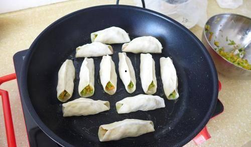 角瓜能天天吃吗怎么吃,如何安全享用角瓜美食