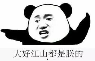 无偿的吃瓜群,免费畅享的“吃瓜”社群，带你领略网络世界的趣味与温情