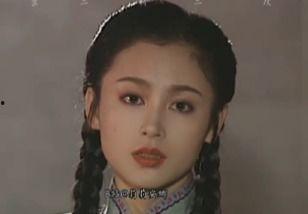 吃瓜哥哥和亲妈,亲情与瓜界的完美融合