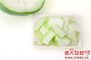 球瓜怎么吃,探索球瓜的多样美味