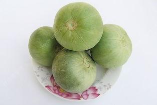 吃瓜舌头出血,吃瓜引发的出血之谜