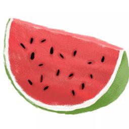 不用吃饭了吃瓜,畅享“吃瓜”新境界