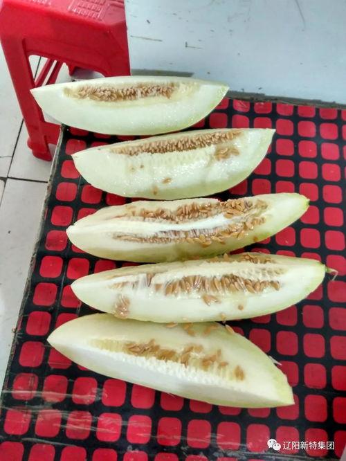 吃瓜人带你吃瓜,吃瓜人带你领略娱乐圈的甜蜜与苦涩