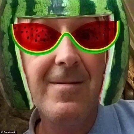 吃瓜人带你吃瓜,吃瓜人带你领略娱乐圈的甜蜜与苦涩