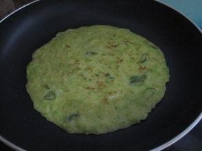 瓜怎么做瓜饼吃,家常瓜饼制作攻略