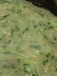 瓜怎么做瓜饼吃,家常瓜饼制作攻略