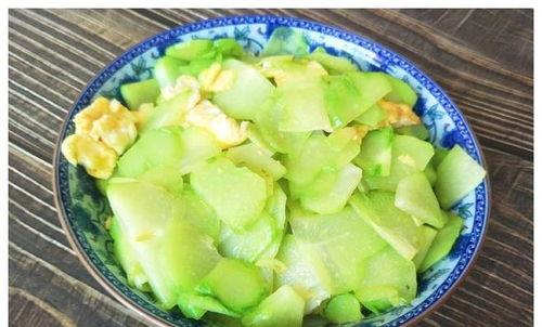 吃瓜不圢洋,网络热词背后的文化现象