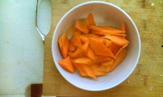 脆小瓜怎么吃,轻松解锁美味新体验