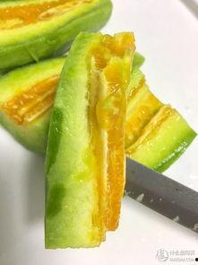 脆小瓜怎么吃,轻松解锁美味新体验