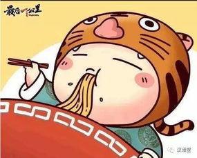 吃瓜吃货小说推荐