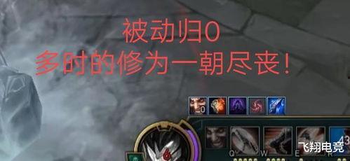 吃瓜文森特,揭秘吃瓜文森特的传奇人生