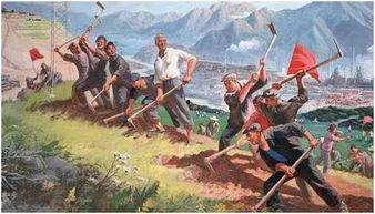 集体战队吃瓜,揭秘娱乐圈幕后风云