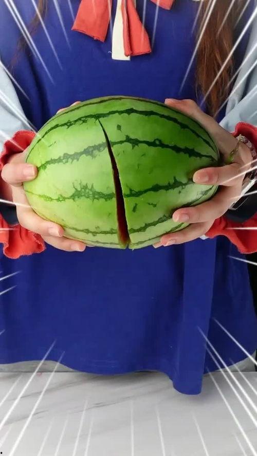 今天吃瓜邯郸,今日吃瓜大揭秘