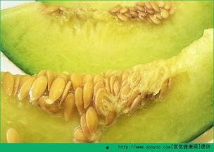 五岁的小孩吃哈密瓜好吗,五岁宝宝吃哈密瓜的营养益处与注意事项