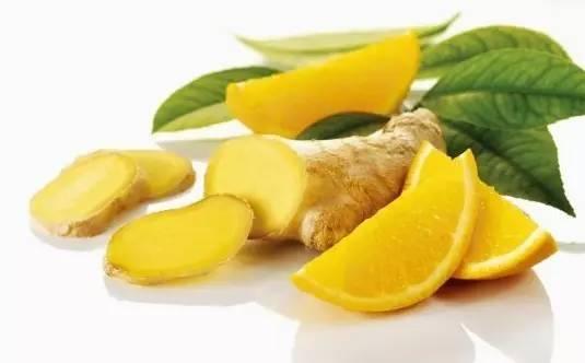 无忧起床吃瓜,瓜香四溢，开启美好一天