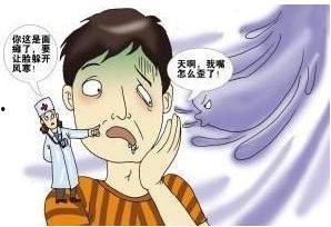 无忧起床吃瓜,瓜香四溢，开启美好一天