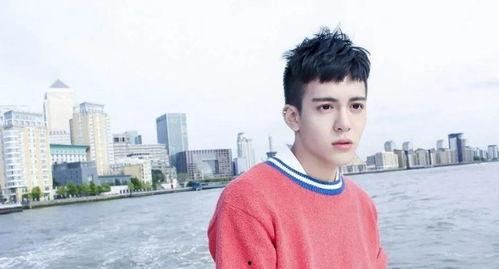 吃瓜罗伯特曾舜晞,曾舜晞的瓜，你吃了没？