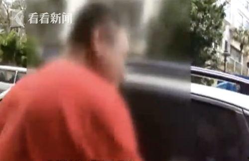 车里吃瓜,揭秘现代社交新风尚