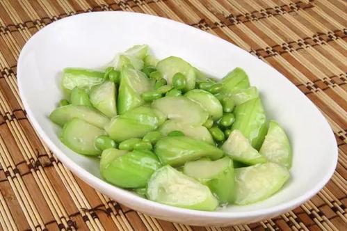 这几天吃瓜的心情