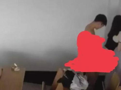 18年学校吃瓜事件,揭秘校园风波背后的真相