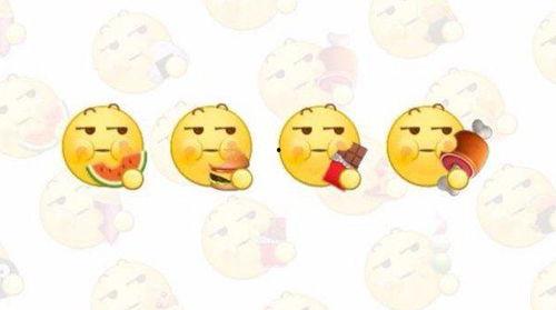 吃丢瓜什么意思,揭秘“吃丢瓜”背后的趣味与内涵