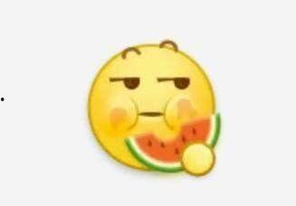 吃丢瓜什么意思,揭秘“吃丢瓜”背后的趣味与内涵