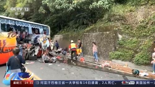 吃瓜跑山撞大运,一场奇妙的冒险之旅