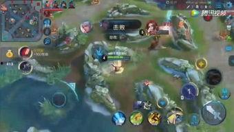 吃瓜群众怎么进去游戏,吃瓜群众如何轻松进入游戏世界