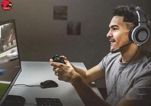 吃瓜群众怎么进去游戏,吃瓜群众如何轻松进入游戏世界