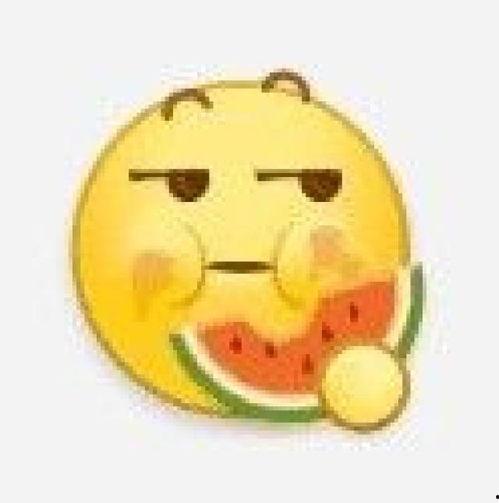 吃瓜吃的有点饱,揭秘娱乐圈的甜蜜与苦涩