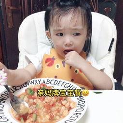 吃瓜视频小逗逗,趣味横生的欢乐时光