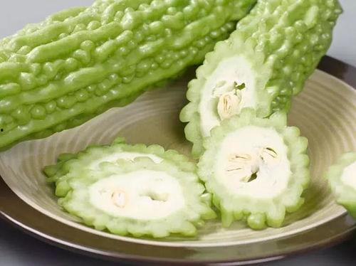 吃瓜大白23,一场关于瓜农生活的深度对话