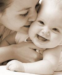 过敏的宝宝可以吃角瓜吗,角瓜的营养与安全指南